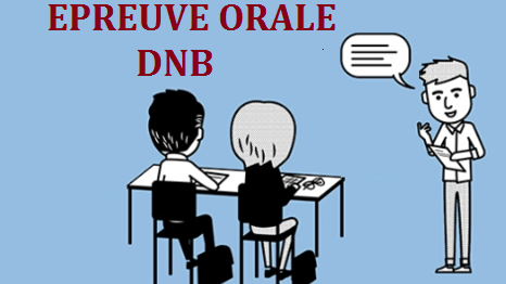 oral_dnb_1.png