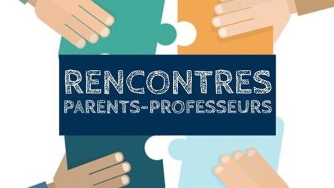 rencontre-parents-professeurs.jpg