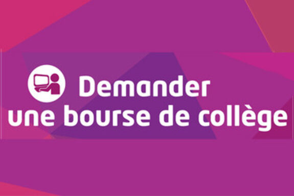 csm_demander_une_bourse_de_college_420x280px_05_76e935de71-71930.jpg