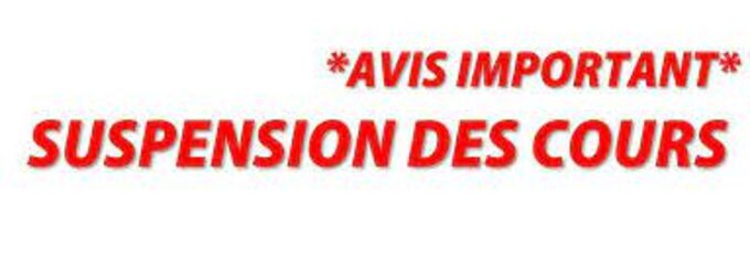 Suspension cours.jpg