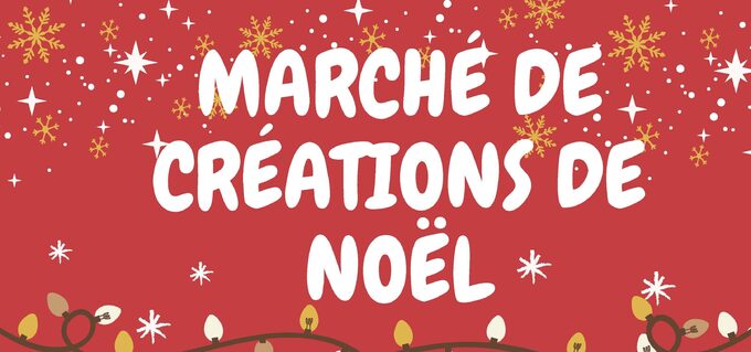 Marché de Noël illustratif mini.jpg