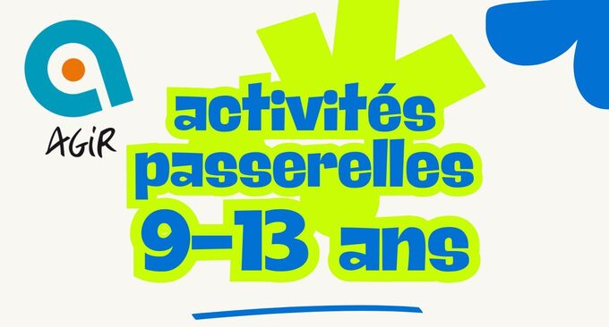 flyer passerelle 9-13 ans-1.jpg