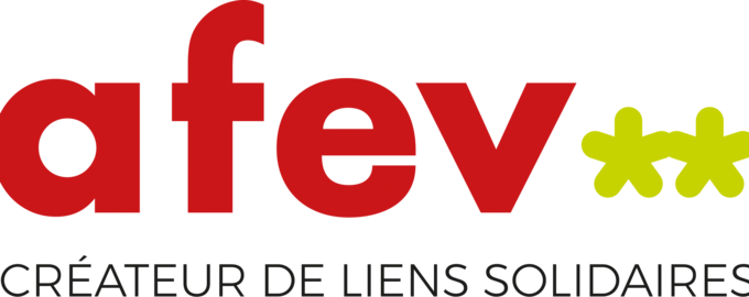 Afev_Logo_New (1).png