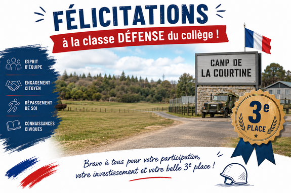 Rallye citoyen.png