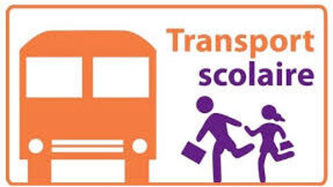 images transport sco.jpg