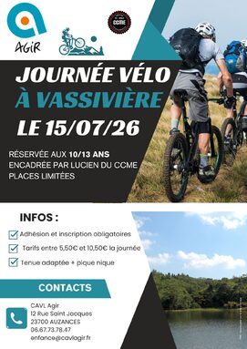 visuel vélo 10-13ans.jpg