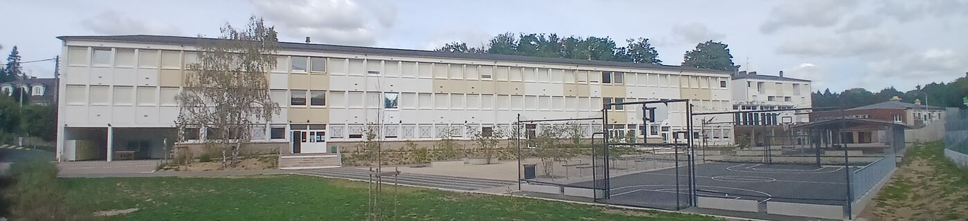 20260917_114550.jpg